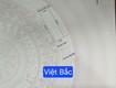 Bán cặp đất đường việt bắc   sát bãi tắm tân trà 