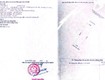 Bán nhà 2 tầng đường 10,5m phú thạnh 7   sát nguyễn sinh sắc 