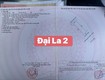 Bán đất đường 7,5m đại la 2   gần đường hoàng văn thái 