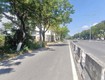 Đất mặt tiền nguyễn tất thành   phước đông, nam nha trang 3.5 tỷ  tl 