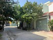 Bàn nhà 2 tầng đường ô tô p.bắc nha trang 