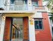 Nhà hẻm 184 âu dương lân p3 q8, giá : 6,580 tỷ  bớt lộc 