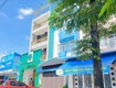Đất  5x22m  mặt tiền phạm hùng, bình hưng, bình chánh. giá: 13 tỷ 