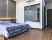Nhà 3 tầng 3 mê khu đô thị sinh thái hoà xuân đường trần kim xuyến 