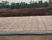 Đất đẹp bình giã   châu đức  khu vực cũ  nay bình giã tphcm 
