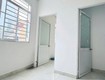 Nhà 1 lầu đúc hẻm 3m thẳng tới nhà bùi minh trực p6q8  p.bình đông 