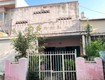Bán nhà cấp 4 diện tích lớn 247m2 hẻm xe hơi phạm thế hiển p6q8. giá 11.2 tỷ...