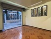 Nhà hẻm ô tô gần biển hòn chồng p.bắc nha trang 
