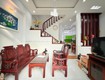 Nhà 2 tầng gần vườn lài   diện tích lớn, ngang 5m   hxh  ...