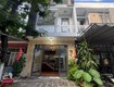 Bán nhà 3 tầng đường hoà minh 14    sát kinh dương vương, gần biển 