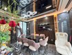 Bán nhà phố lò đúc, 50m2, 8 tầng thang máy, mặt tiền 5.2m, 23.5 tỉ, nhà đẹp ở...