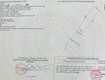 Bán đất mặt tiền trần triệu luật   đường 10,5m trục đường kinh doanh 