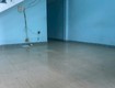 Bán nhà gác lửngđường đinh đức thiện  đang cho thuê 7 triệu/tháng 