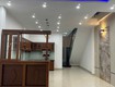Nhà 3 tầng mt đường bàu năng 1  gần lý thái tông 