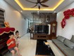 Bán nhà 3 tầng lô góc   đà nẵng, ngô quyền, hải phòng 