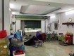 Đất tx22 ngang 8m   104m  full thổ cư   hẻm nhựa 7m  ...