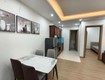 Cho thuê căn hộ 70 M2 , 02 ngủ, khu 06 tòa cũ, KĐT Thanh Hà, Hà Đông,...
