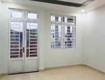 Nhà lô góc 2mt gần hà huy giáp   btct 2 tầng   shr  ...