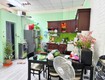 Bán nhà mặt tiền trương phước phan   gần hương lộ 2,  5x25m   3...