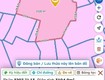 Bán lô đất 3104,9m2   thổ cư 1000m  thuộc linh sơn   thái nguyên. 