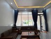 Cho thuê nhà nguyên căn 4 phòng ngủ full nội thất có sân đậu ô tô giá 8...