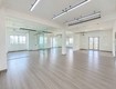 Chính chủ cho thuê văn phòng 100m    đường d5, bình thạnh 