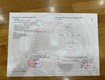 Bán lô đất  mặt ngõ 138 nam hải, đông hải, hải phòng 