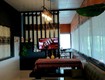 Cho thuê home 2 phòng ngủ view săn mây rừng thông giá 12 triệu đường vạn thành đà...