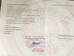 Giá chỉ 2,5 tỷ  khách hàng đã được sở hữu căn nhà có diện tích 72m ...