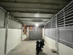 Cho thuê mặt bằng đường số 12 tam binh, thủ đưc  17 triệu /tháng 