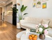 Căn duplex siêu xinh   chờ chủ nhân mới  ,long hưng,văn giang ,hưng yên 