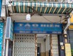 Chủ Vỡ Nợ Bán Nhà1 Trệt 1 Lầu Hẻm Trong Chợ Bình Chánh Giá 890 Triệu 