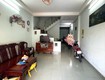 1 trệt 1 lầu có pn tầng trệt   80m2, shr hoàn công   gần thạnh...