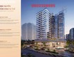 Phú mỹ hưng mở bán block b dự án triton crown 