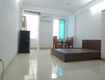 Chính chủ cho thuê phòng mới xây, full tiện nghi   pháo đài láng đống đa hn...