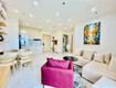Cho thuê căn hộ cao cấp sun ponte residences đà nẵng   tầng 22, view biển tuyệt...