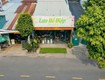 Mt ngay góc ngã 3 lê văn thịnh   quận 2 vị trí kd sầm uất giá...
