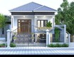 Bán nhà riêng lò rèn   long hòa, tp. hồ chí minh  giá chỉ 5,8 tỷ...