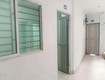 Chính chủ cần cho thuê phòng tầng 2 tại tổ 2 đa sỹ, phường kiến hưng, quận hà...