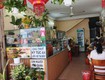 Sang quán ăn   địa chỉ: đường điện biên phủ, phường 25, quận bình thạnh, tp hồ...