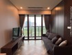 Chủ cần bán gấp căn hộ 1pn the galleria residence  metropole thủ thiêm  căn c11.02 tháp...