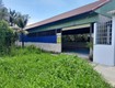 Chính chủ cần cho thuê nhà diện tích rộng 390m    giá 8 triệu/tháng tại trung...