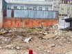 Đất phân lô gần tx25   vuông vức gần 100m2   hẻm nhựa 6m  ...
