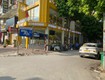 Chính chủ bán liền kề khu đô thị mới mỗ lao  làng việt kiều châu âu ...