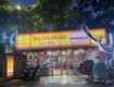 Sang nhượng mbkd quán ăn   nhậu tại khu vực xuân la, xuân đỉnh, hà nội chỉ...
