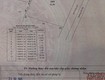 Chính chủ cần bán 1.000m  đất tại an phú tây, bình chánh   giá 5,5 tỷ...