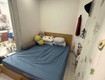 Chính chủ sang nhượng căn hộ ccmn thiên sơn    cầu giấy  hà nội 