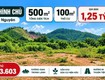 Bán đất chính chủ   thành công, thái nguyên 