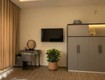 Cho thuê căn cx10   văn giang, hưng yên   63m2   20tr 