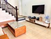 Cho thuê nhà nguyên căn 1 trệt 2 lầu   gara ô tô   full nội...